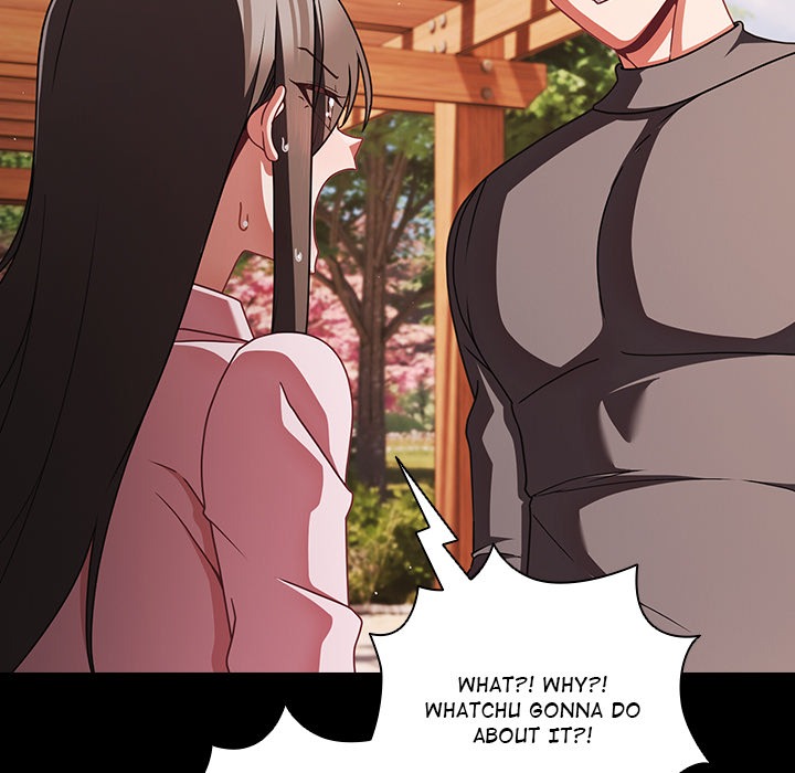 People of The Dark Chap Chapter 54-People of The Dark - Next Chap 56