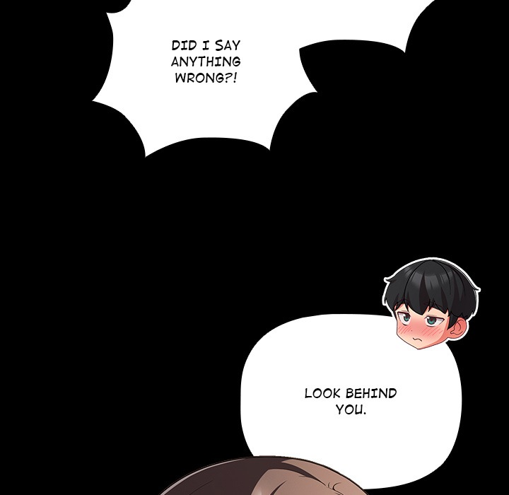 People of The Dark Chap Chapter 54-People of The Dark - Next Chap 56