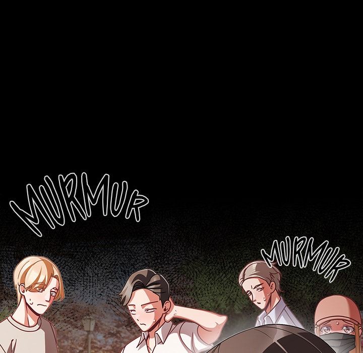 People of The Dark Chap Chapter 54-People of The Dark - Next Chap 56