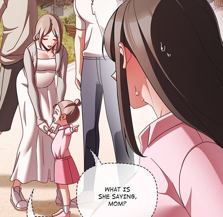 People of The Dark Chap Chapter 54-People of The Dark - Next Chap 56