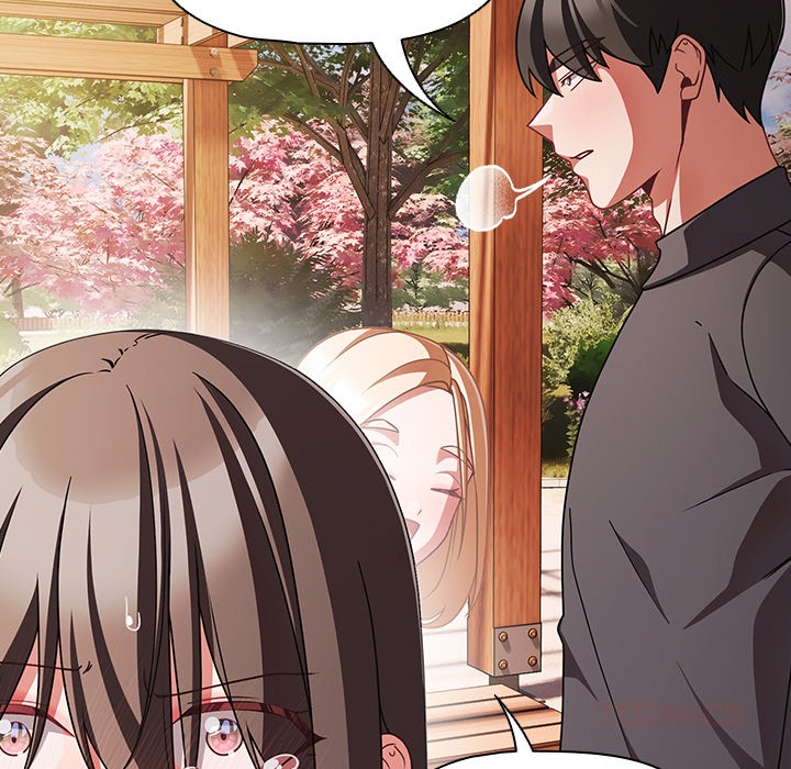 People of The Dark Chap Chapter 54-People of The Dark - Next Chap 56