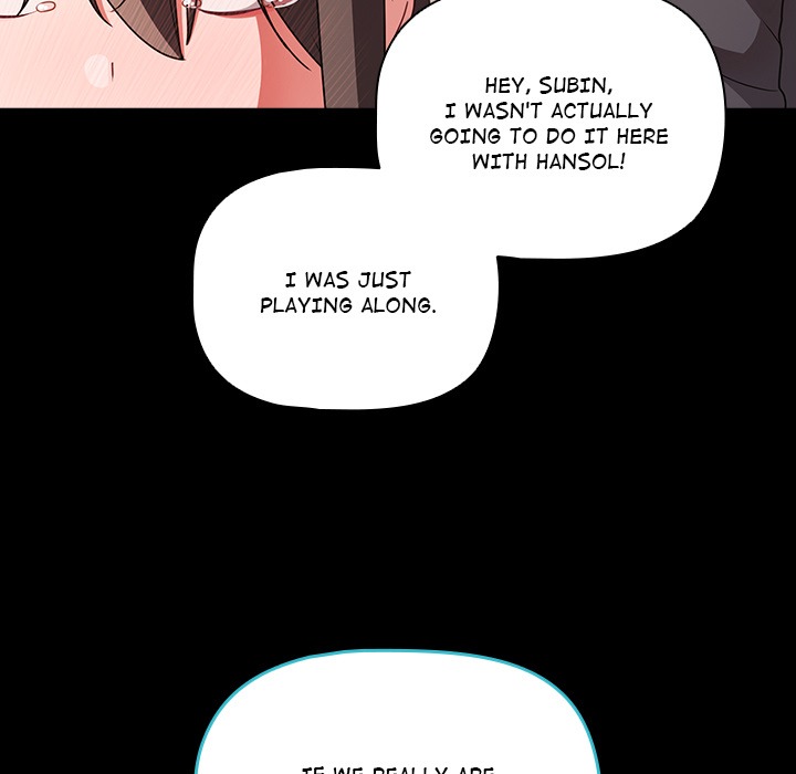 People of The Dark Chap Chapter 54-People of The Dark - Next Chap 56