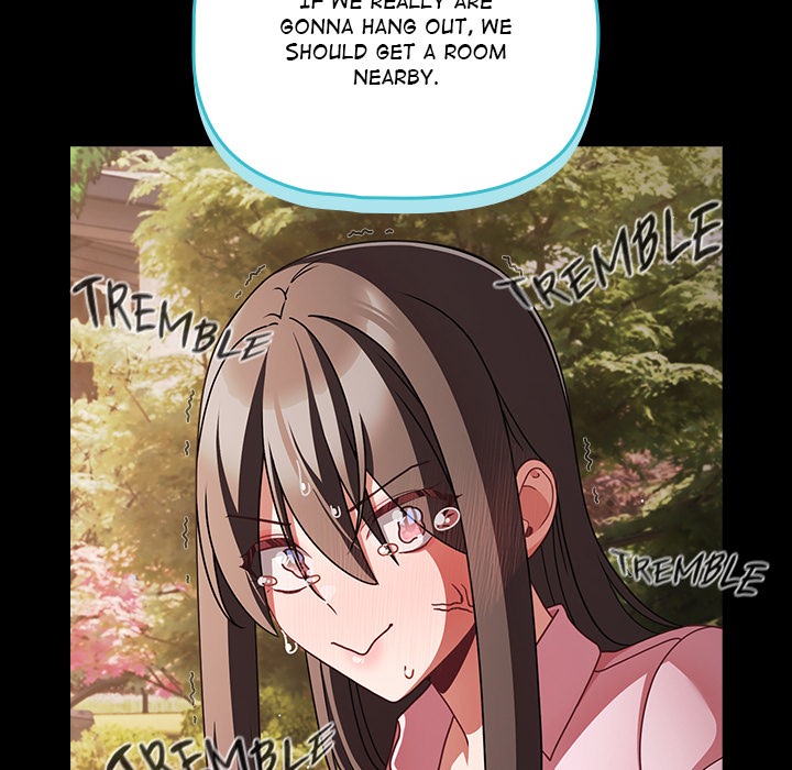 People of The Dark Chap Chapter 54-People of The Dark - Next Chap 56