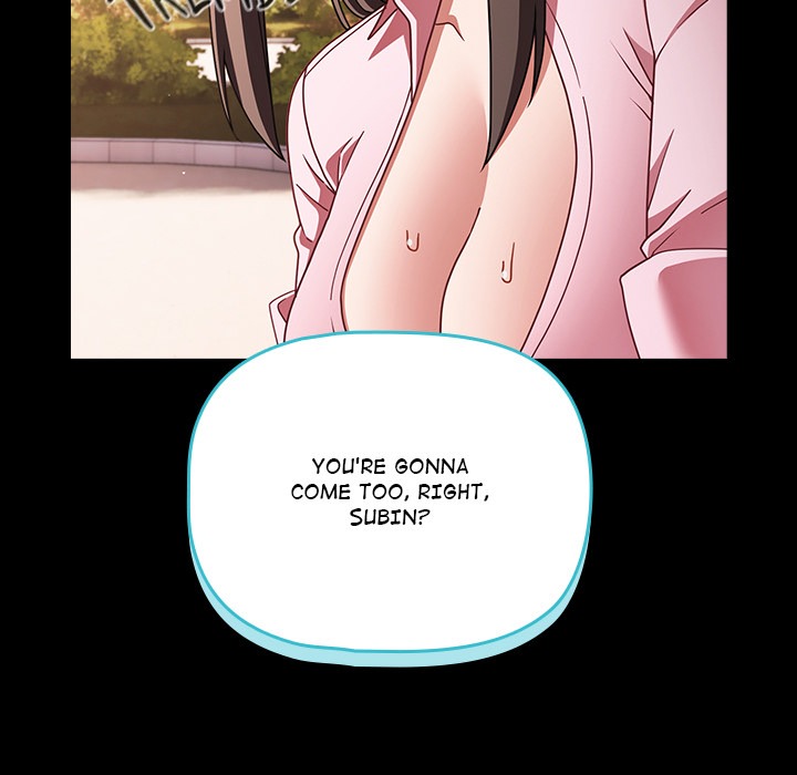 People of The Dark Chap Chapter 54-People of The Dark - Next Chap 56