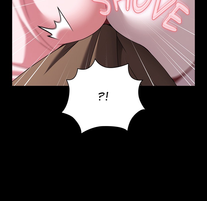 People of The Dark Chap Chapter 54-People of The Dark - Next Chap 56