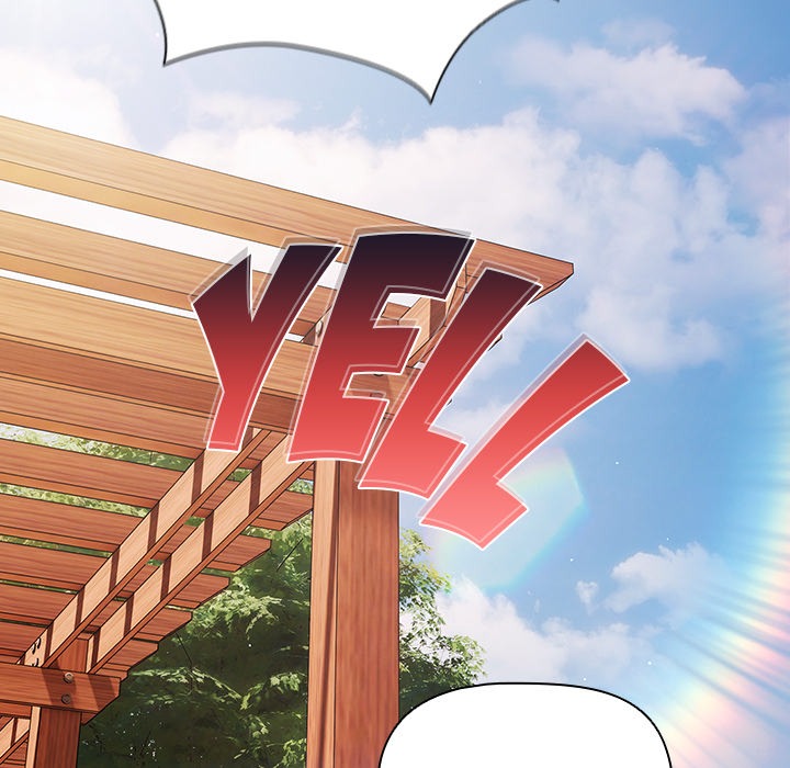 People of The Dark Chap Chapter 54-People of The Dark - Next Chap 56