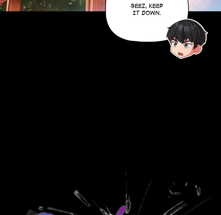 People of The Dark Chap Chapter 54-People of The Dark - Next Chap 56