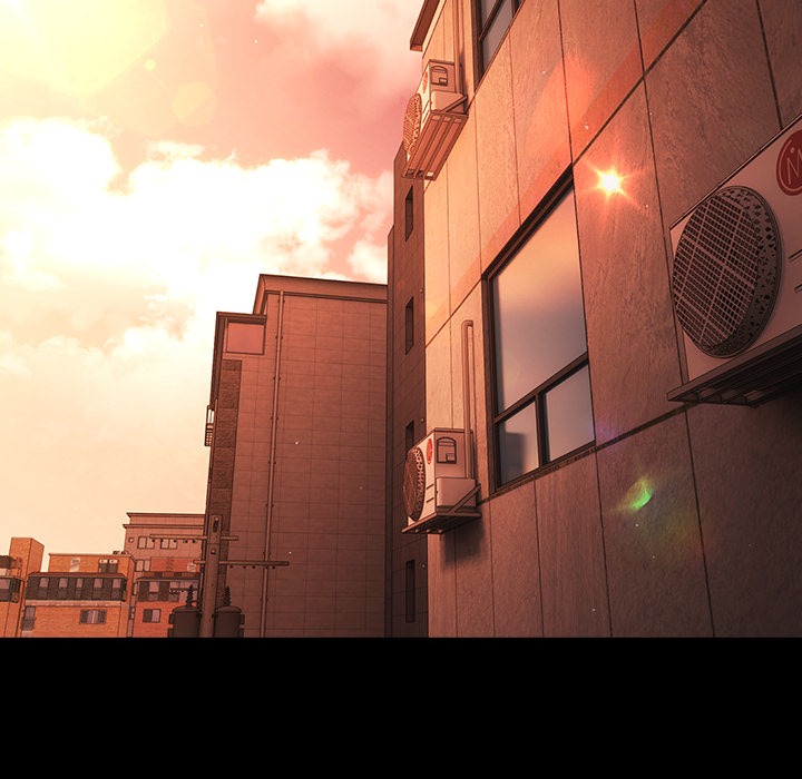 People of The Dark Chap Chapter 54-People of The Dark - Next Chap 56