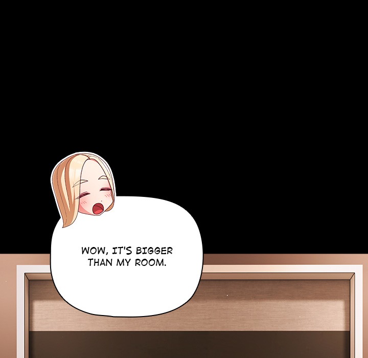 People of The Dark Chap Chapter 54-People of The Dark - Next Chap 56