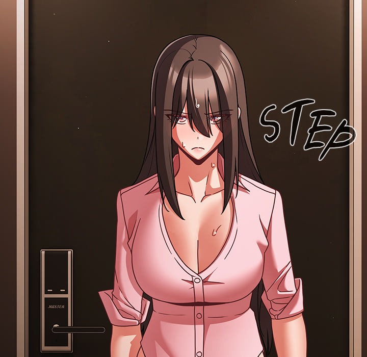 People of The Dark Chap Chapter 54-People of The Dark - Next Chap 56