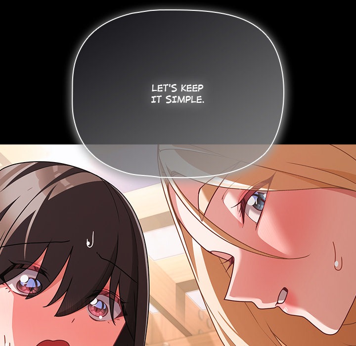 People of The Dark Chap Chapter 54-People of The Dark - Next Chap 56