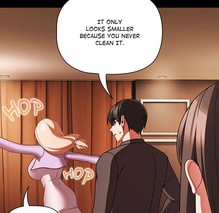 People of The Dark Chap Chapter 54-People of The Dark - Next Chap 56