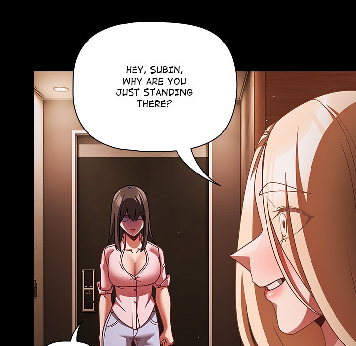 People of The Dark Chap Chapter 54-People of The Dark - Next Chap 56