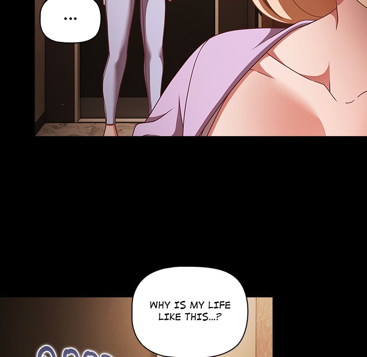 People of The Dark Chap Chapter 54-People of The Dark - Next Chap 56