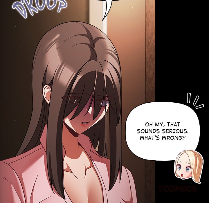 People of The Dark Chap Chapter 54-People of The Dark - Next Chap 56