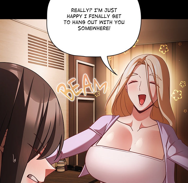 People of The Dark Chap Chapter 54-People of The Dark - Next Chap 56