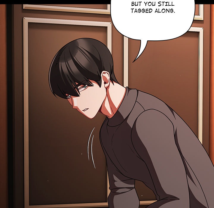 People of The Dark Chap Chapter 54-People of The Dark - Next Chap 56