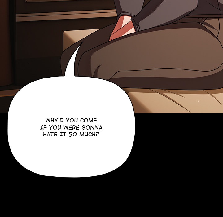 People of The Dark Chap Chapter 54-People of The Dark - Next Chap 56