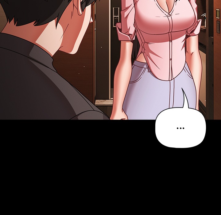 People of The Dark Chap Chapter 54-People of The Dark - Next Chap 56