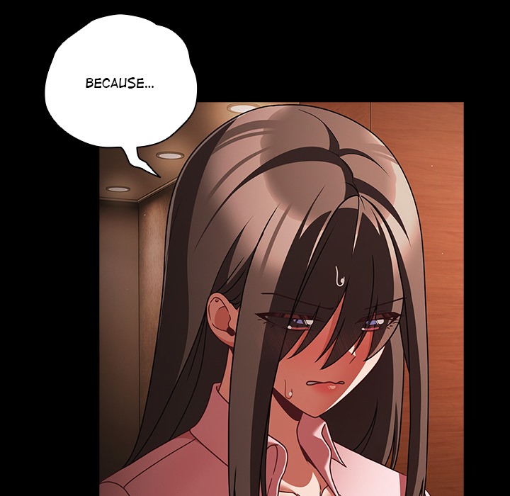 People of The Dark Chap Chapter 54-People of The Dark - Next Chap 56