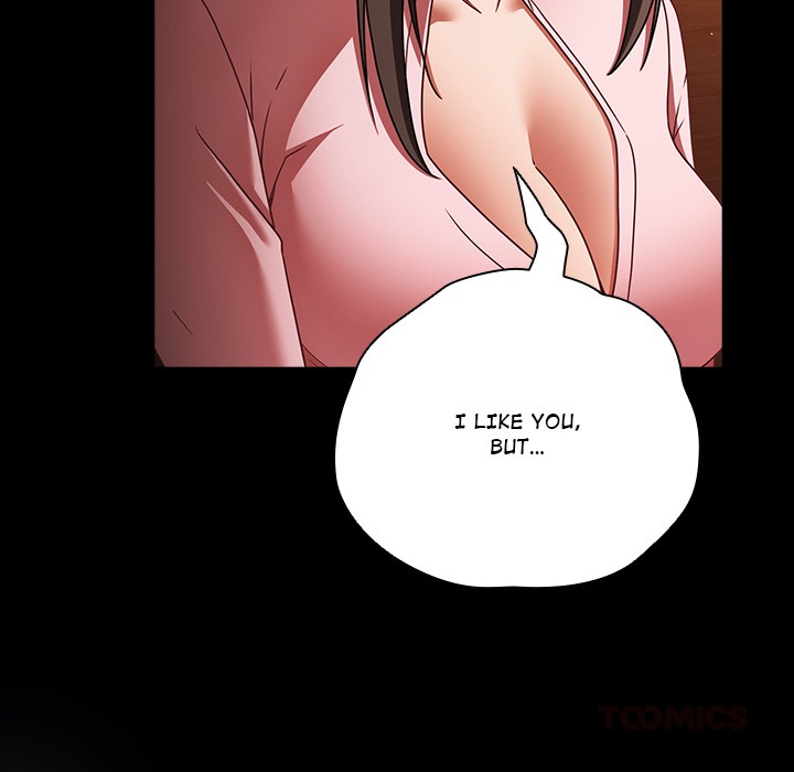 People of The Dark Chap Chapter 54-People of The Dark - Next Chap 56