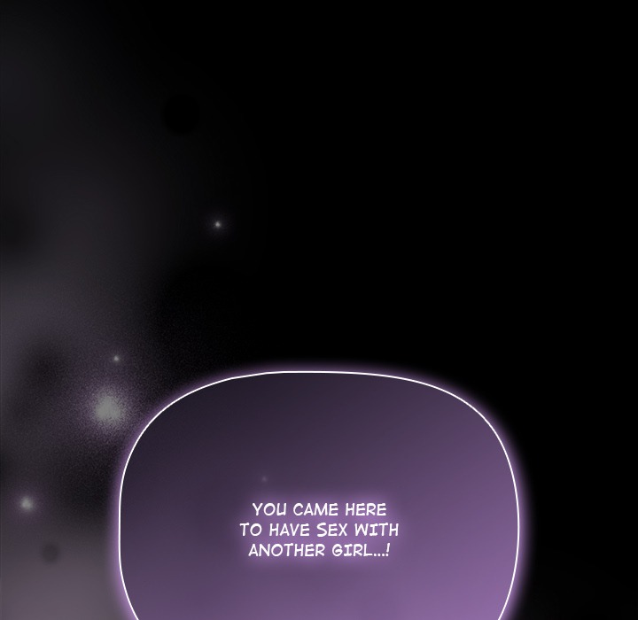 People of The Dark Chap Chapter 54-People of The Dark - Next Chap 56