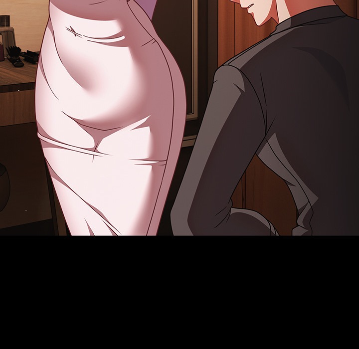 People of The Dark Chap Chapter 54-People of The Dark - Next Chap 56