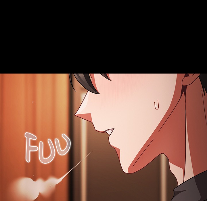 People of The Dark Chap Chapter 54-People of The Dark - Next Chap 56