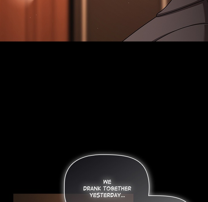 People of The Dark Chap Chapter 54-People of The Dark - Next Chap 56