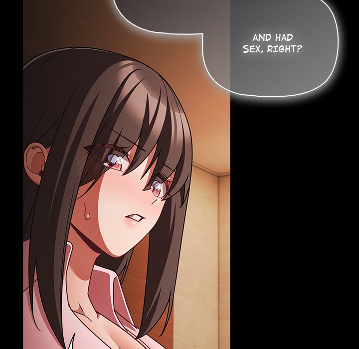 People of The Dark Chap Chapter 54-People of The Dark - Next Chap 56