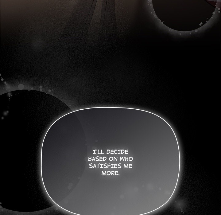 People of The Dark Chap Chapter 54-People of The Dark - Next Chap 56