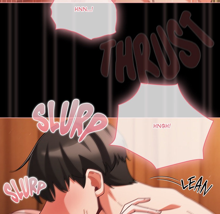 People of The Dark Chap Chapter 55-People of The Dark - Next Chap 57