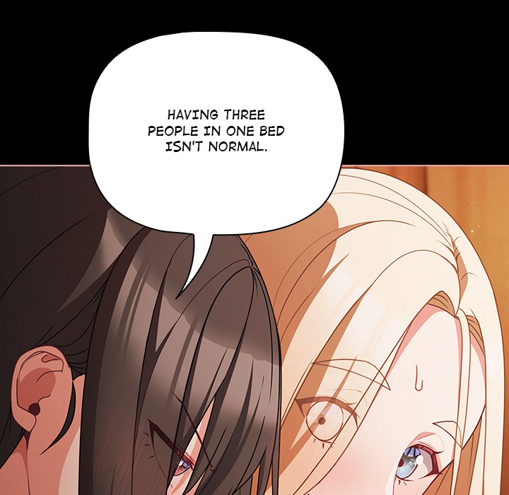 People of The Dark Chap Chapter 55-People of The Dark - Next Chap 57