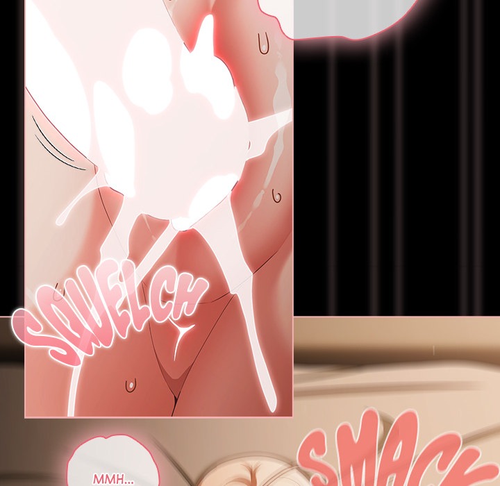 People of The Dark Chap Chapter 55-People of The Dark - Next Chap 57