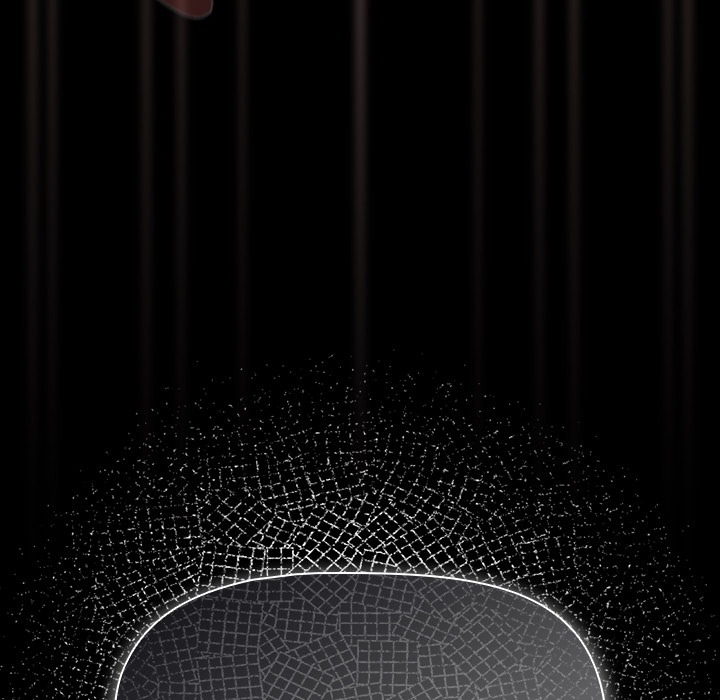 People of The Dark Chap Chapter 55-People of The Dark - Next Chap 57