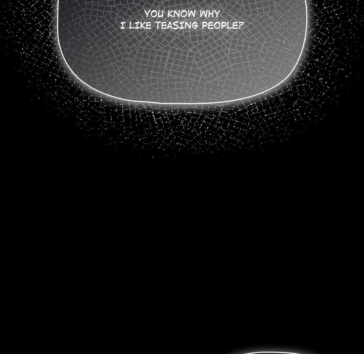 People of The Dark Chap Chapter 55-People of The Dark - Next Chap 57