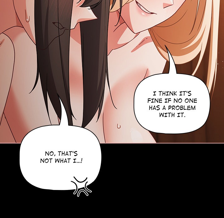 People of The Dark Chap Chapter 55-People of The Dark - Next Chap 57