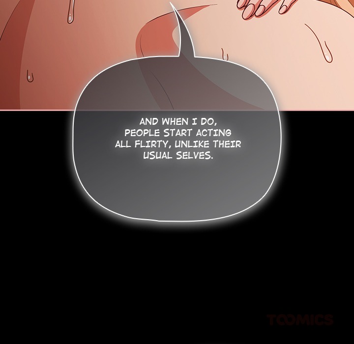 People of The Dark Chap Chapter 55-People of The Dark - Next Chap 57