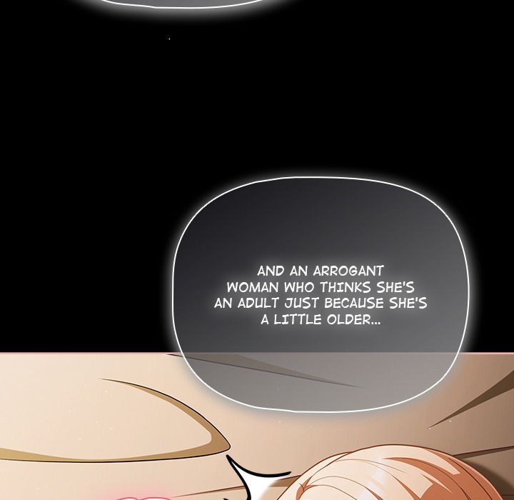 People of The Dark Chap Chapter 55-People of The Dark - Next Chap 57