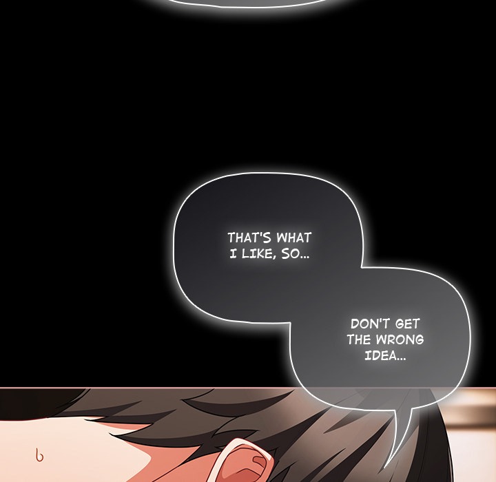 People of The Dark Chap Chapter 55-People of The Dark - Next Chap 57