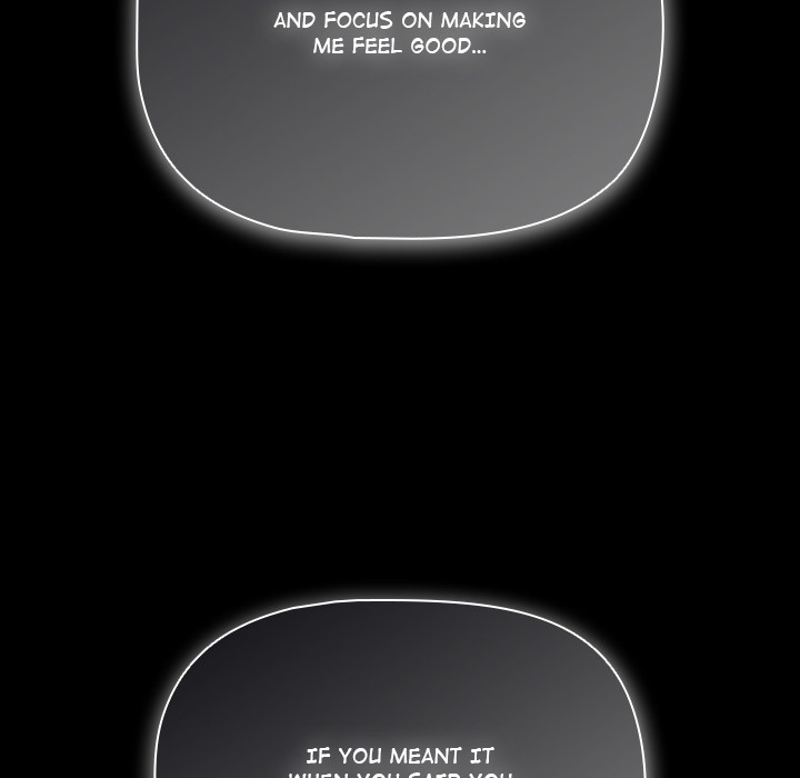 People of The Dark Chap Chapter 55-People of The Dark - Next Chap 57