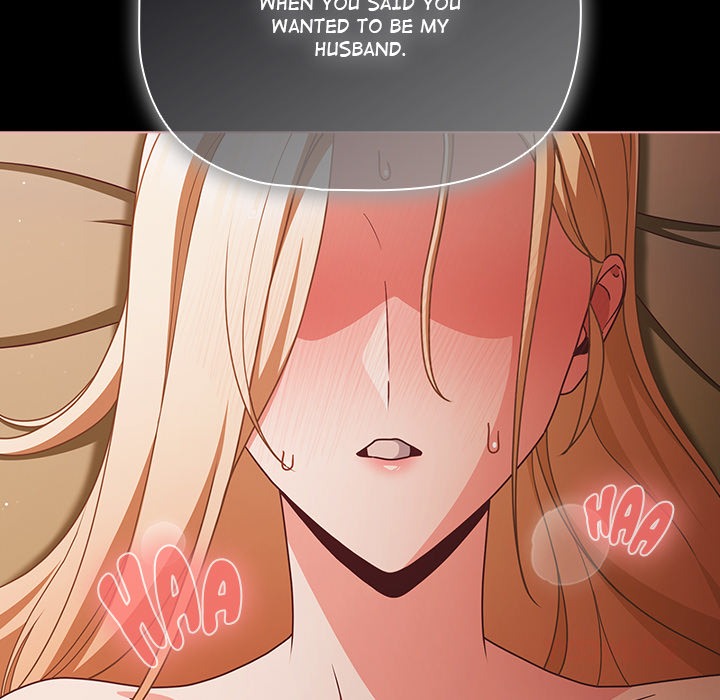 People of The Dark Chap Chapter 55-People of The Dark - Next Chap 57