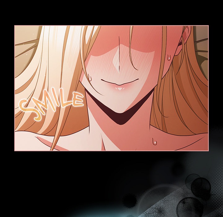 People of The Dark Chap Chapter 55-People of The Dark - Next Chap 57