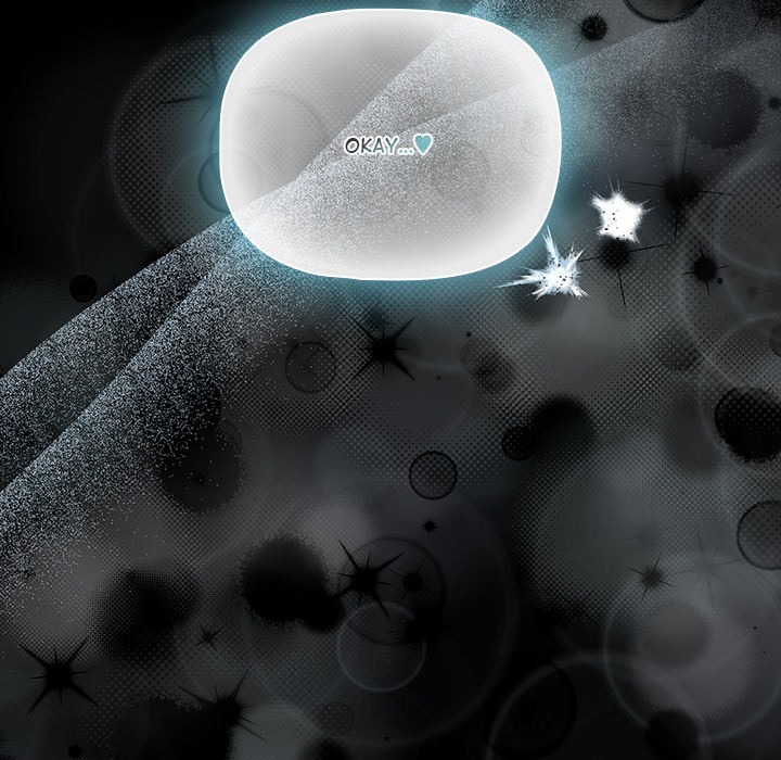 People of The Dark Chap Chapter 55-People of The Dark - Next Chap 57