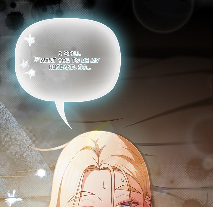 People of The Dark Chap Chapter 55-People of The Dark - Next Chap 57