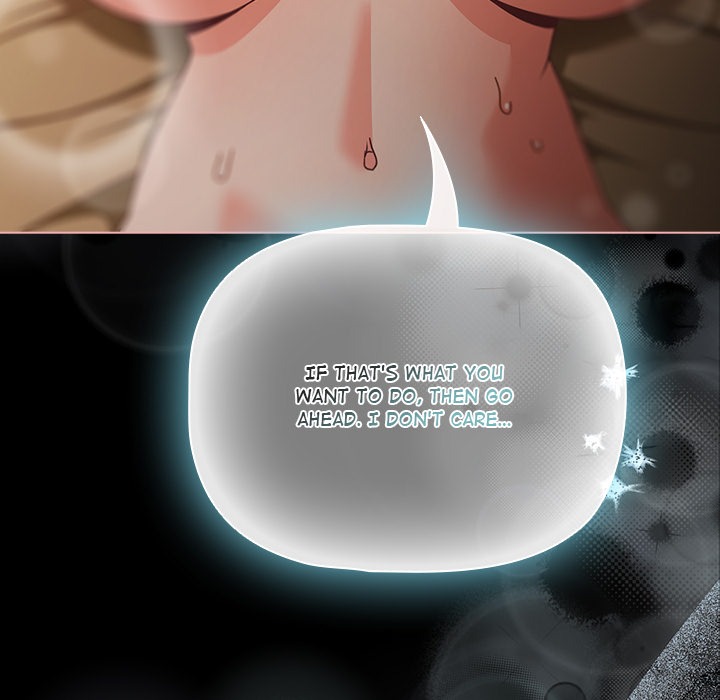 People of The Dark Chap Chapter 55-People of The Dark - Next Chap 57