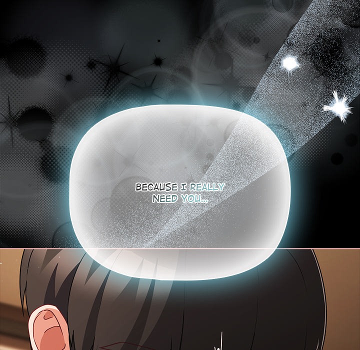 People of The Dark Chap Chapter 55-People of The Dark - Next Chap 57