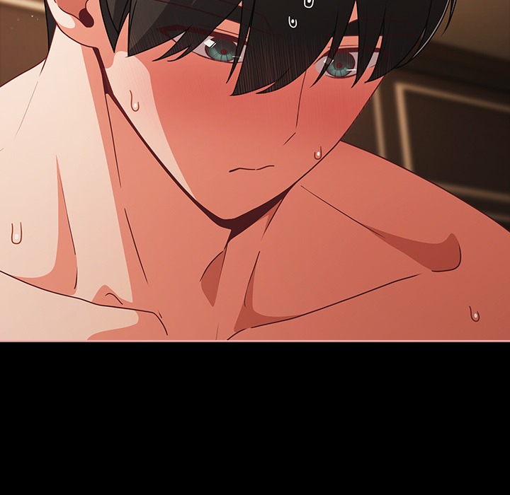 People of The Dark Chap Chapter 55-People of The Dark - Next Chap 57