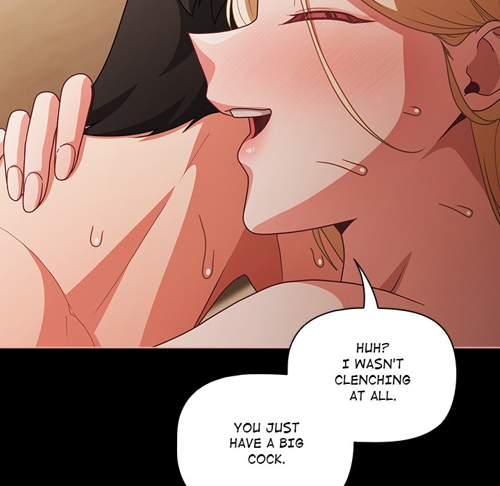 People of The Dark Chap Chapter 55-People of The Dark - Next Chap 57