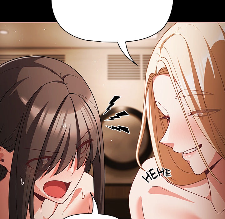 People of The Dark Chap Chapter 55-People of The Dark - Next Chap 57